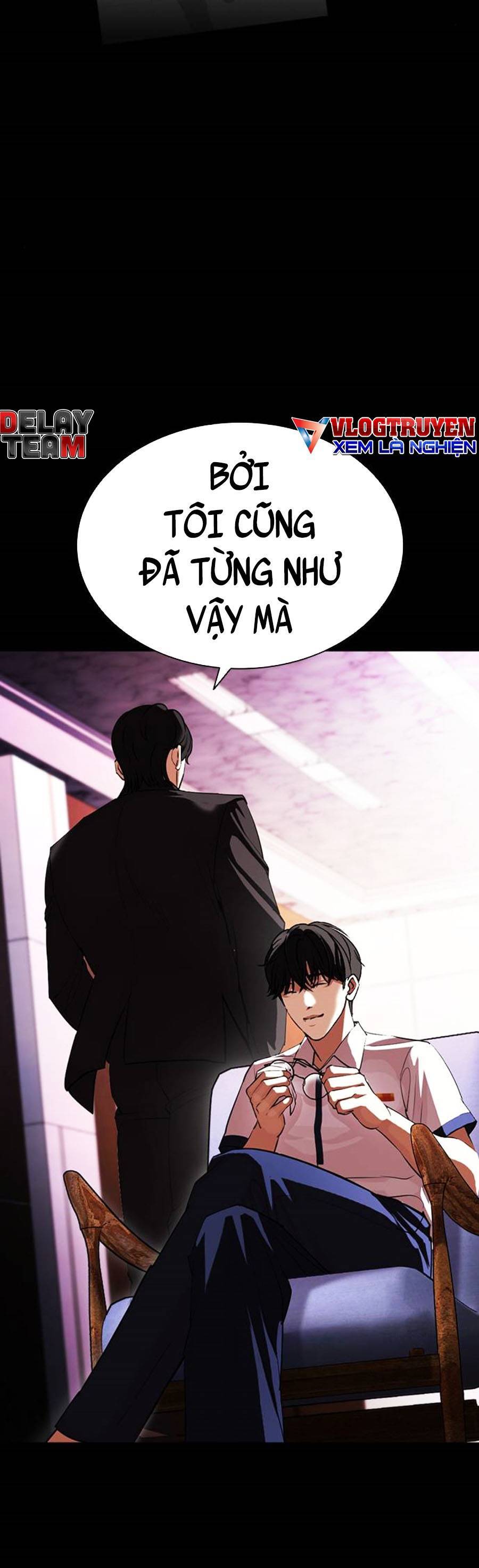 Hoán Đổi Diệu Kỳ Chap 405 - Next Chap 406