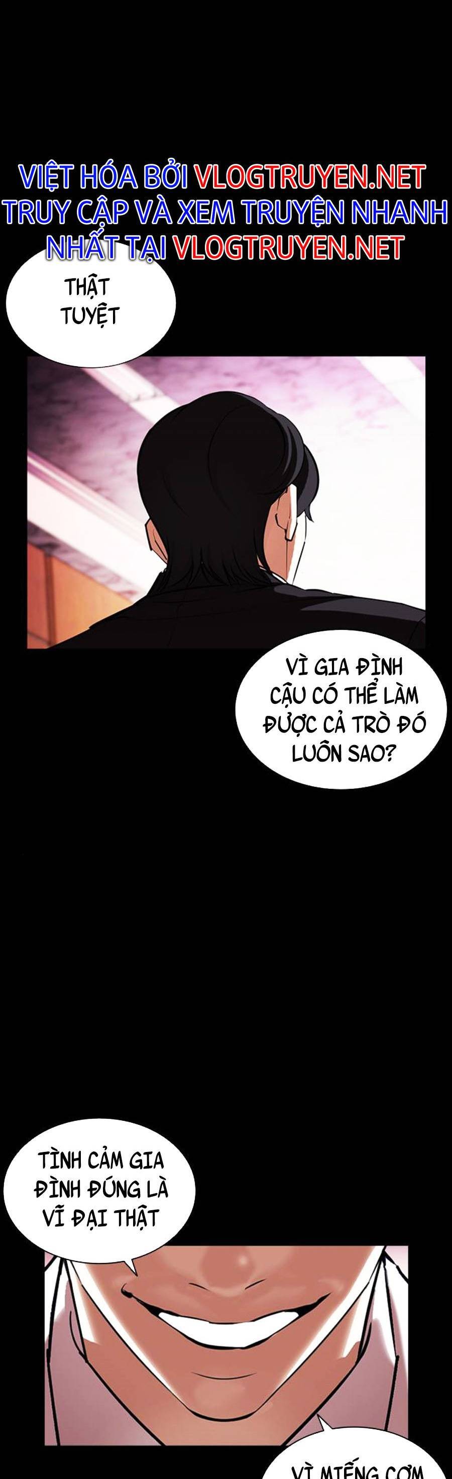 Hoán Đổi Diệu Kỳ Chap 405 - Next Chap 406
