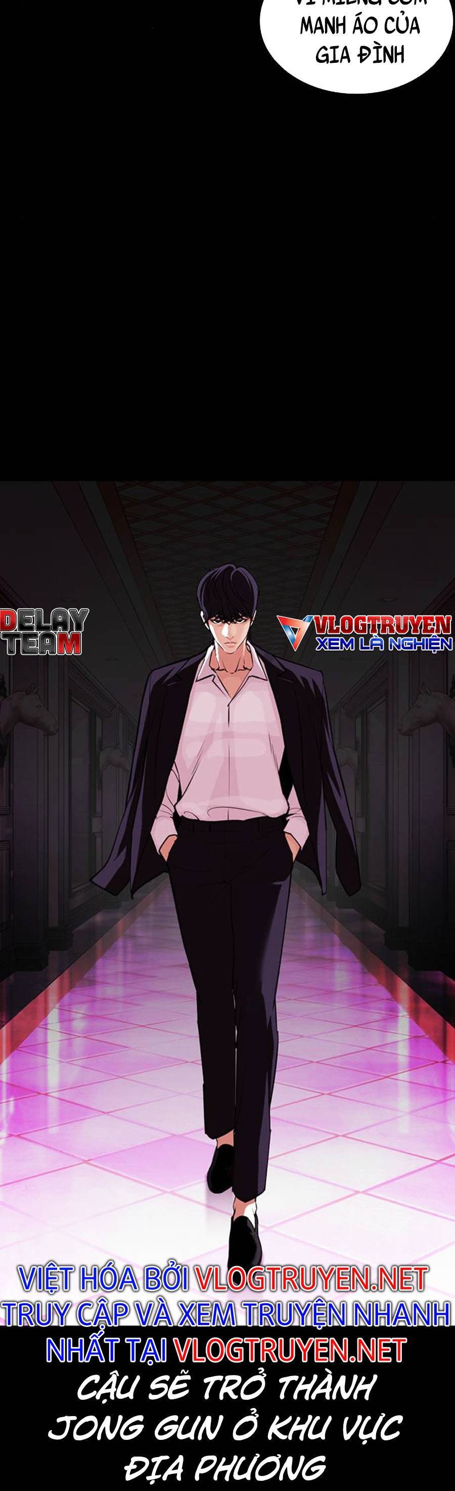 Hoán Đổi Diệu Kỳ Chap 405 - Next Chap 406