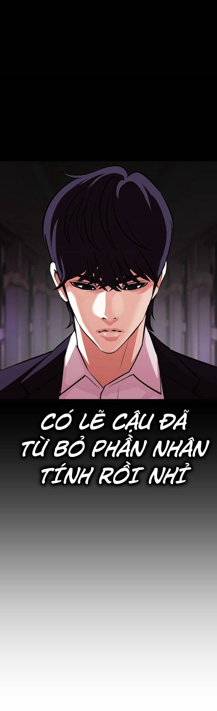 Hoán Đổi Diệu Kỳ Chap 405 - Next Chap 406