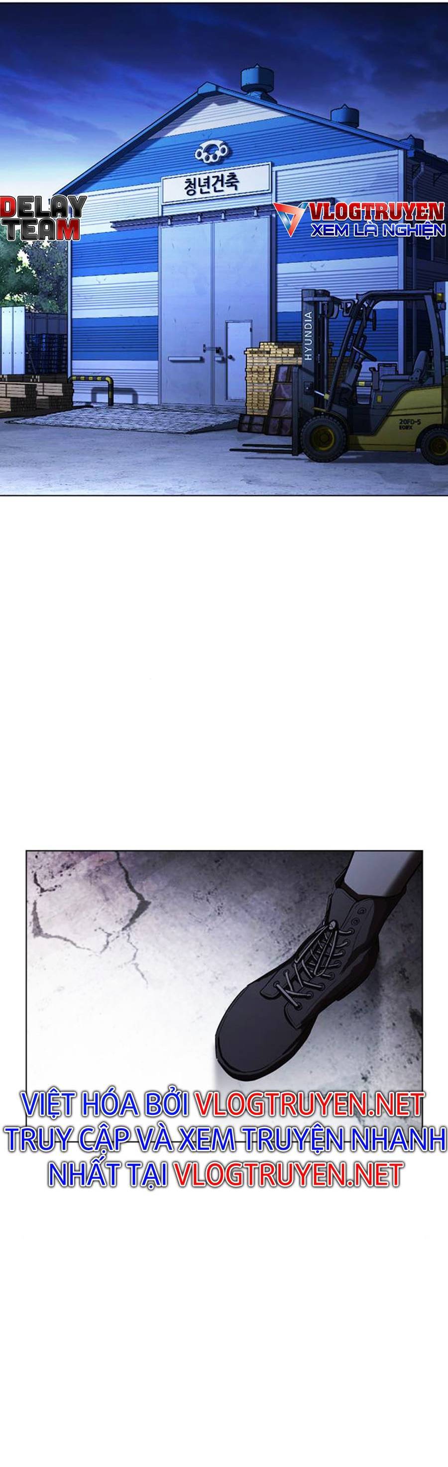 Hoán Đổi Diệu Kỳ Chap 405 - Next Chap 406