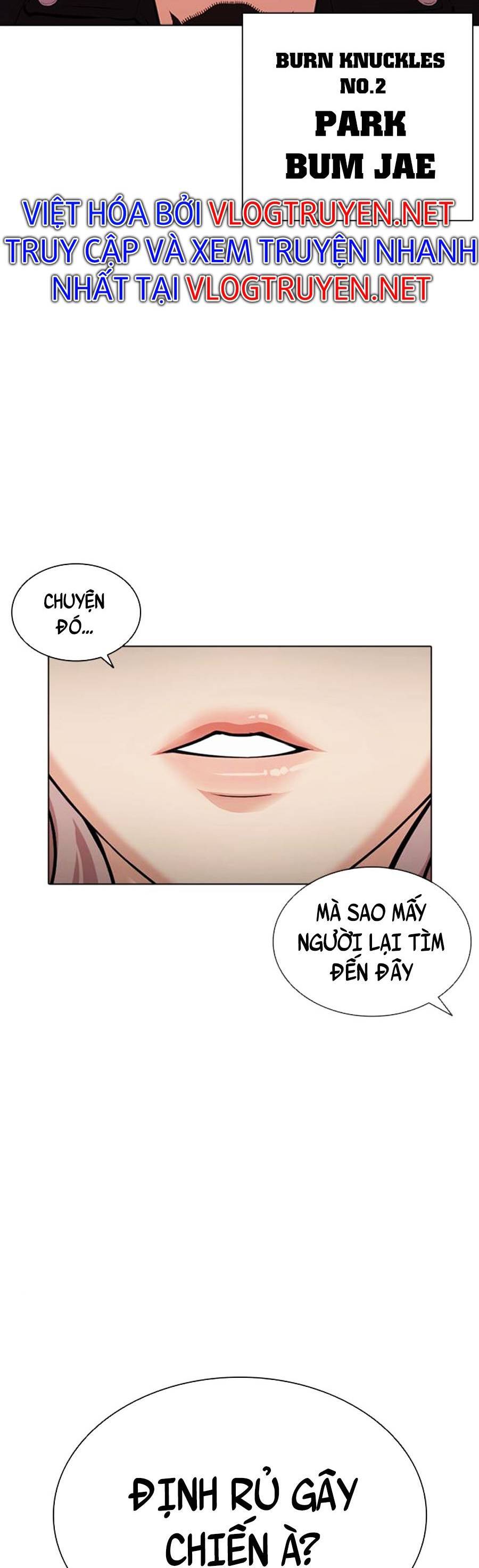 Hoán Đổi Diệu Kỳ Chap 405 - Next Chap 406
