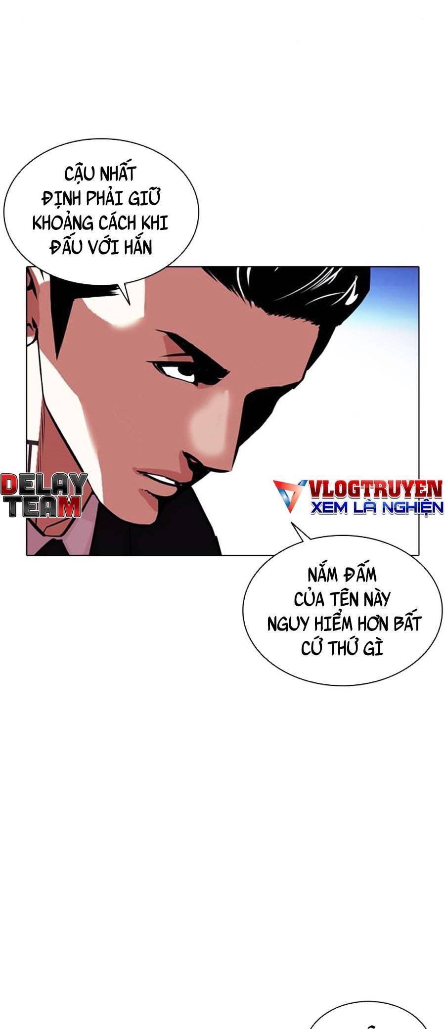 Hoán Đổi Diệu Kỳ Chap 405 - Next Chap 406