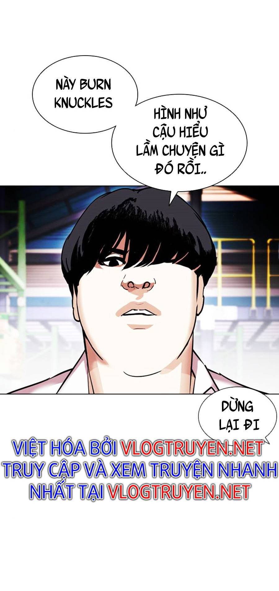 Hoán Đổi Diệu Kỳ Chap 405 - Next Chap 406