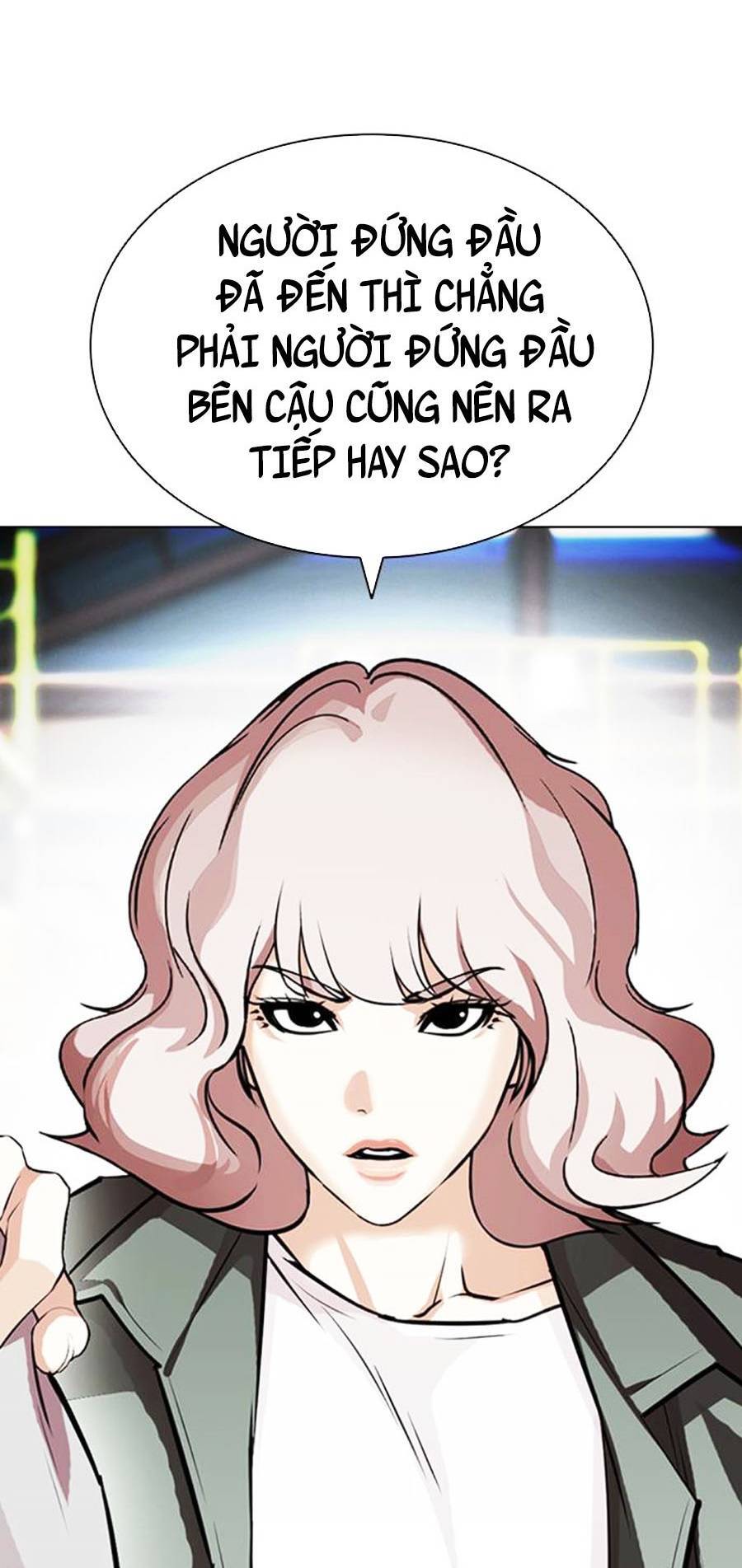 Hoán Đổi Diệu Kỳ Chap 405 - Next Chap 406