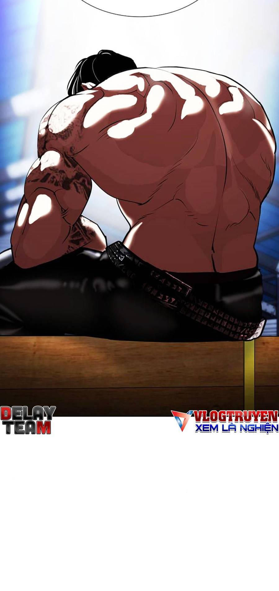 Hoán Đổi Diệu Kỳ Chap 405 - Next Chap 406
