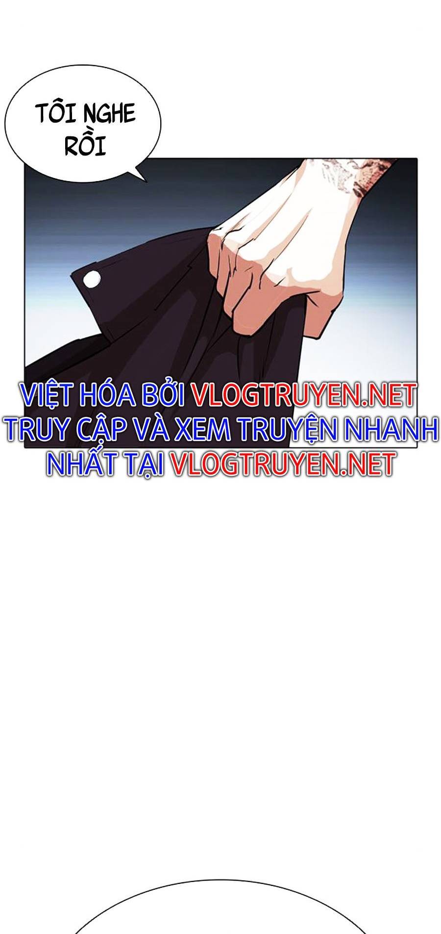 Hoán Đổi Diệu Kỳ Chap 405 - Next Chap 406