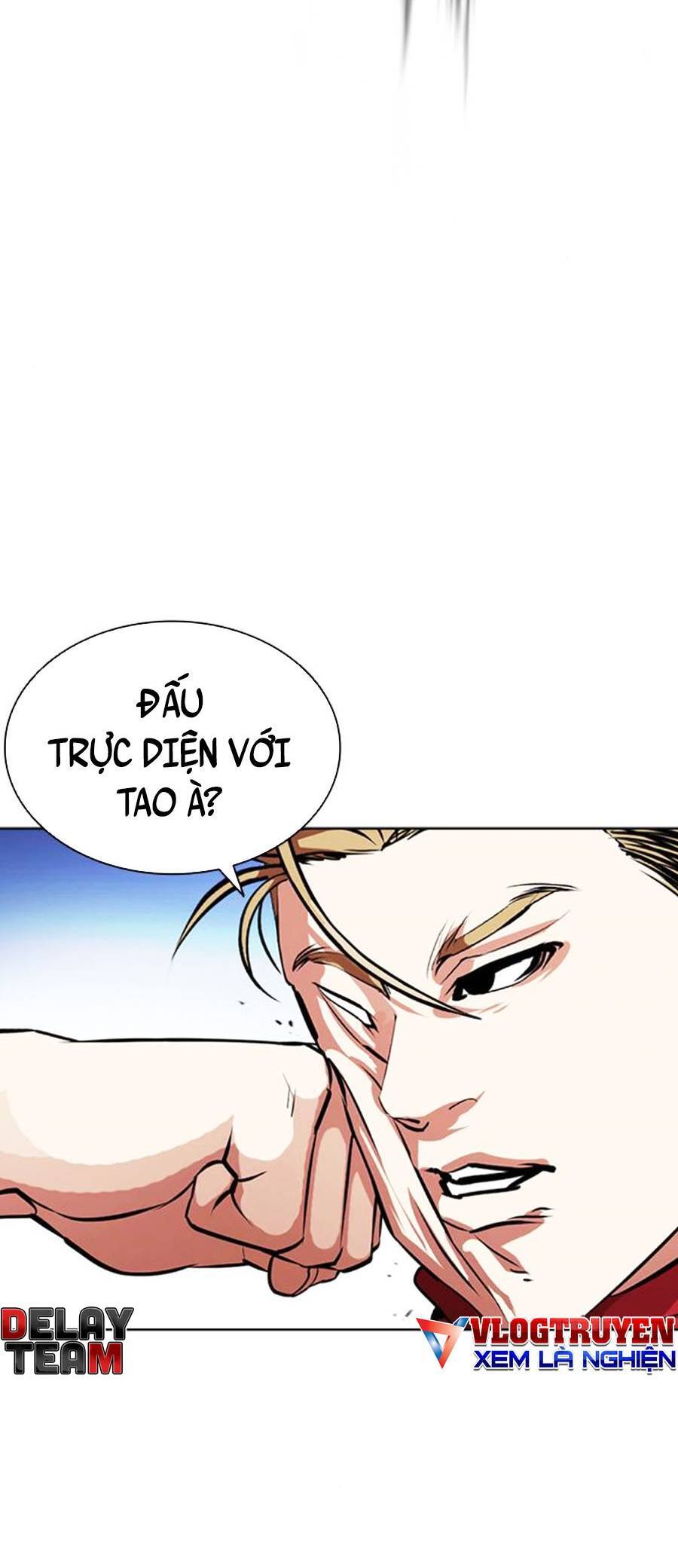 Hoán Đổi Diệu Kỳ Chap 405 - Next Chap 406