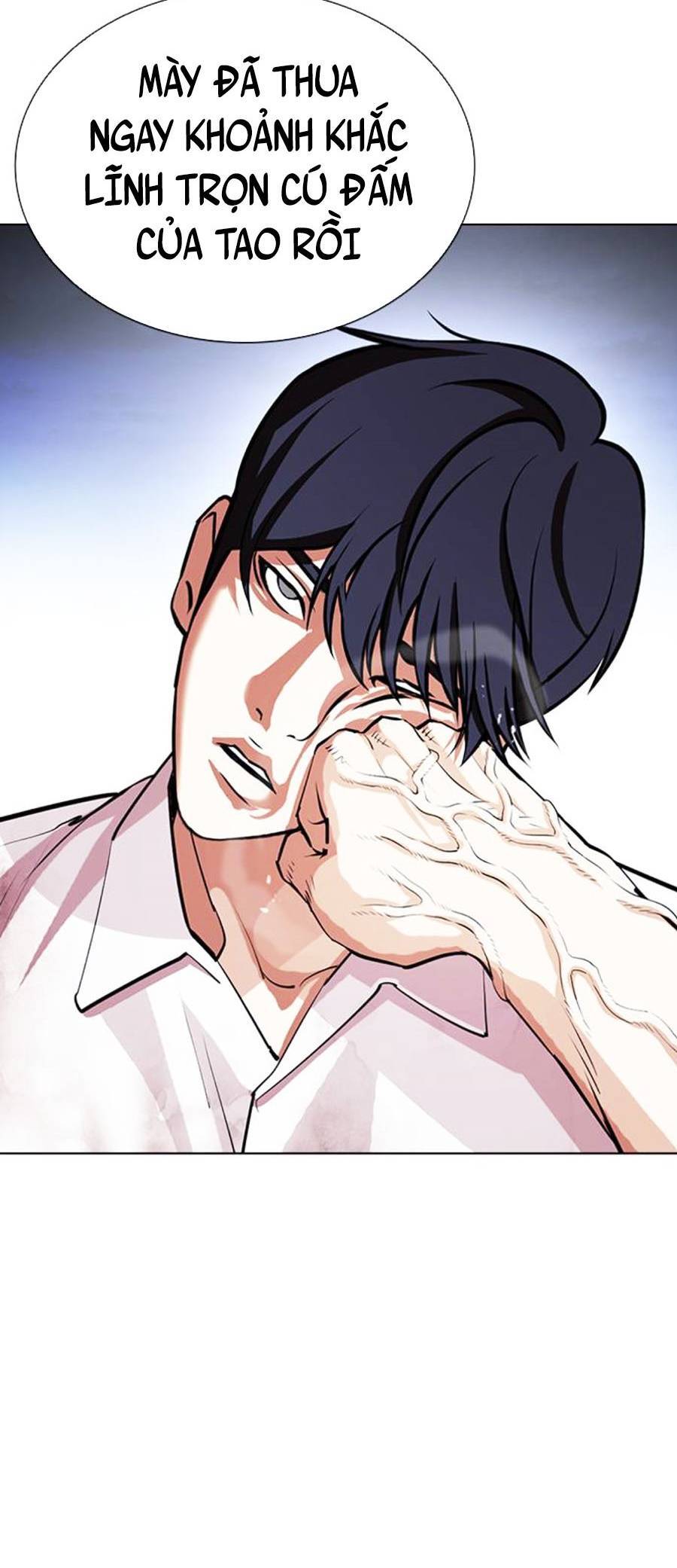 Hoán Đổi Diệu Kỳ Chap 405 - Next Chap 406