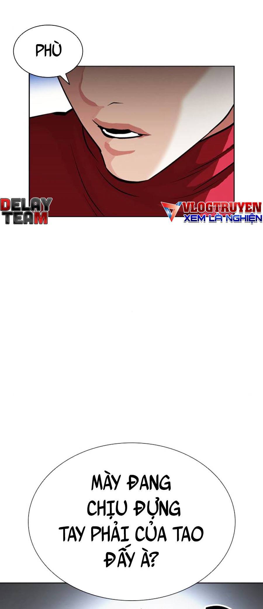 Hoán Đổi Diệu Kỳ Chap 405 - Next Chap 406
