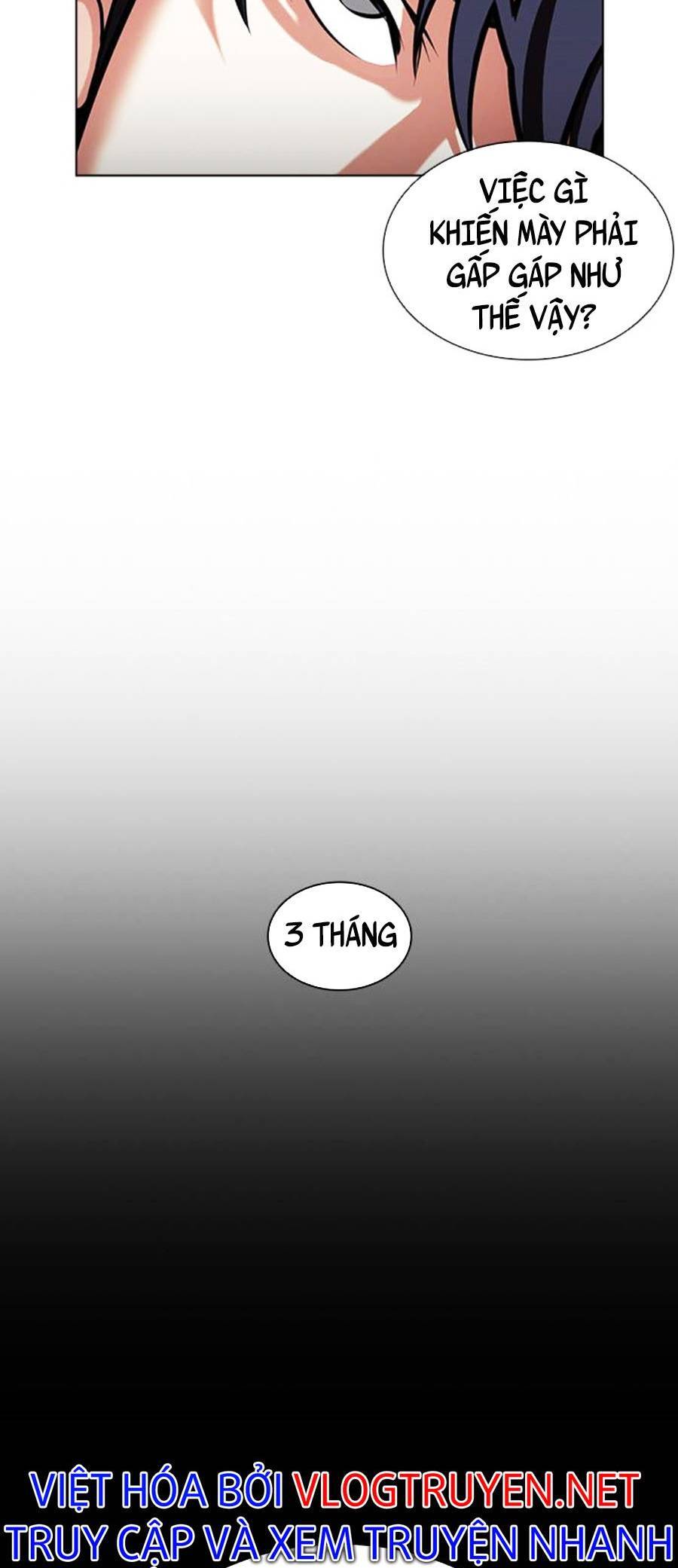 Hoán Đổi Diệu Kỳ Chap 405 - Next Chap 406