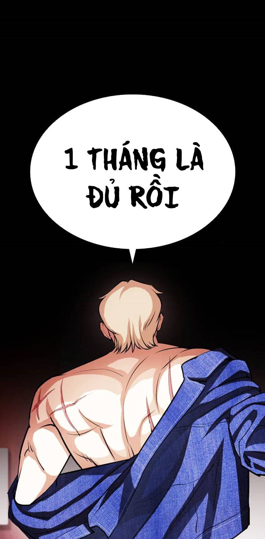 Hoán Đổi Diệu Kỳ Chap 405 - Next Chap 406