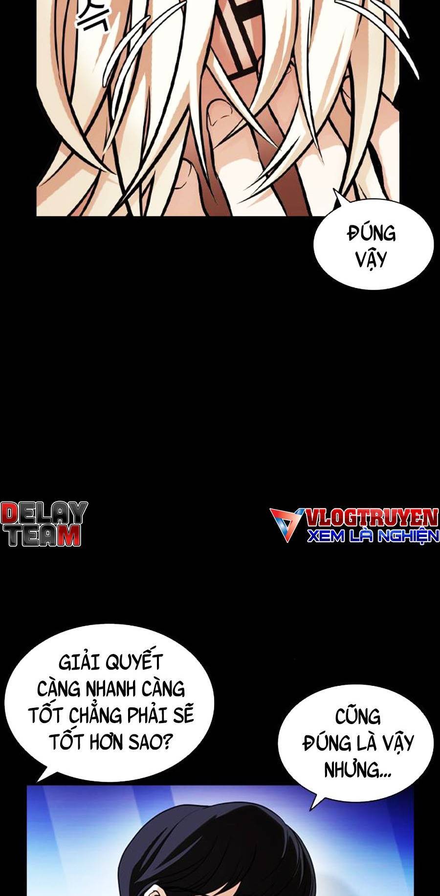 Hoán Đổi Diệu Kỳ Chap 405 - Next Chap 406