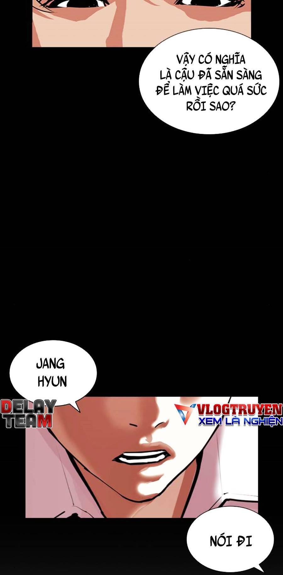 Hoán Đổi Diệu Kỳ Chap 405 - Next Chap 406