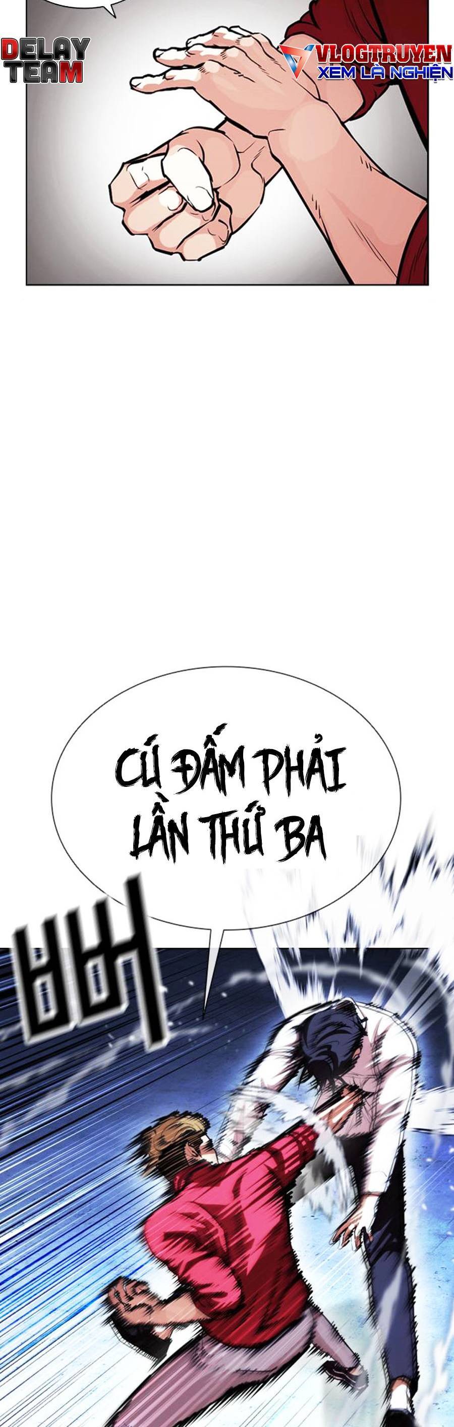 Hoán Đổi Diệu Kỳ Chap 405 - Next Chap 406