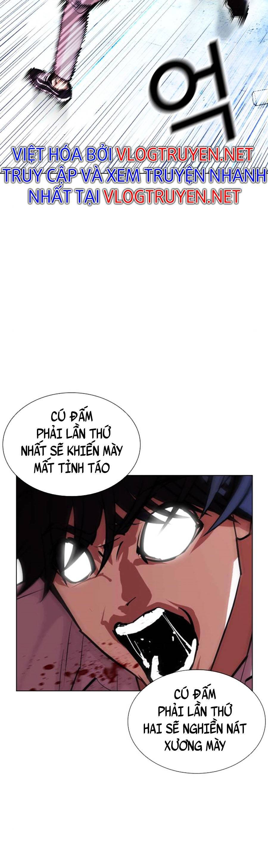 Hoán Đổi Diệu Kỳ Chap 405 - Next Chap 406