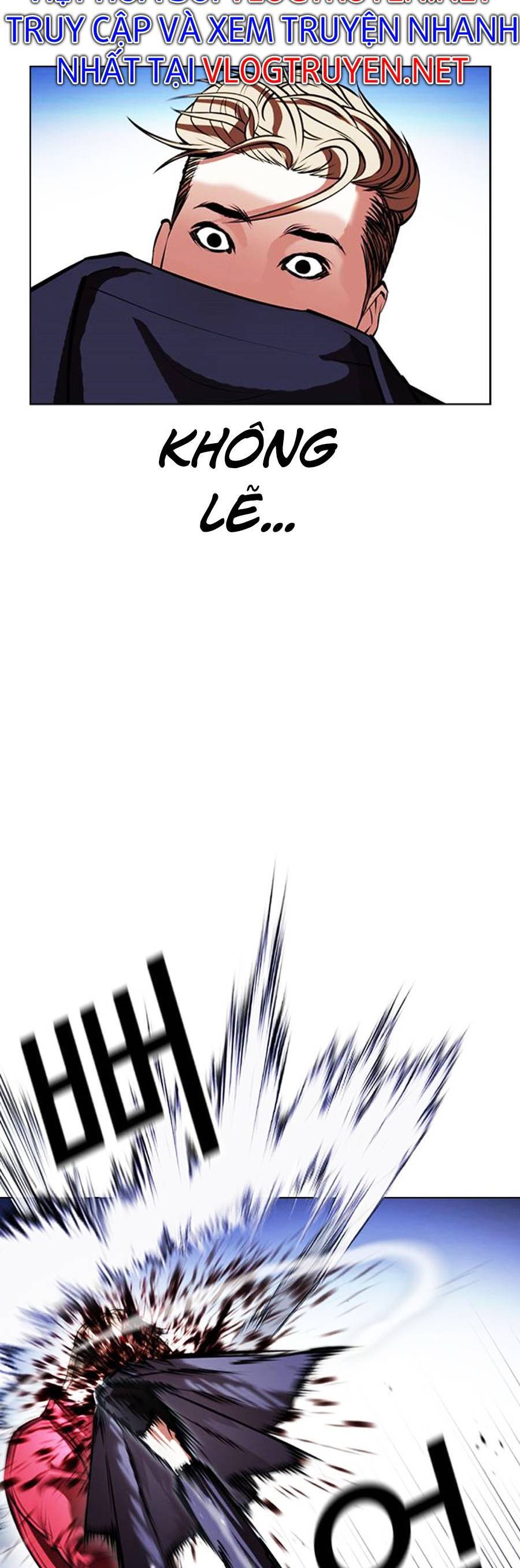 Hoán Đổi Diệu Kỳ Chap 405 - Next Chap 406