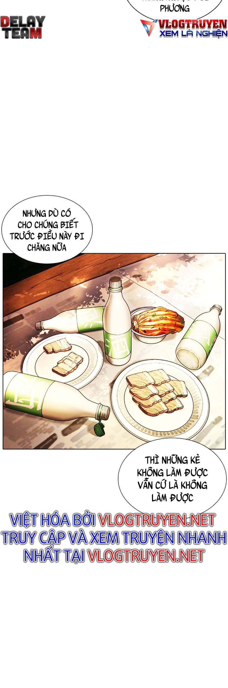 Hoán Đổi Diệu Kỳ Chap 405 - Next Chap 406