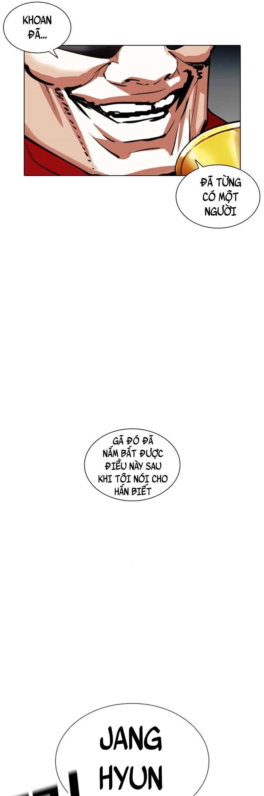 Hoán Đổi Diệu Kỳ Chap 405 - Next Chap 406