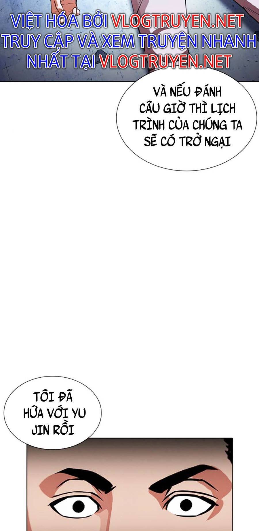 Hoán Đổi Diệu Kỳ Chap 405 - Next Chap 406