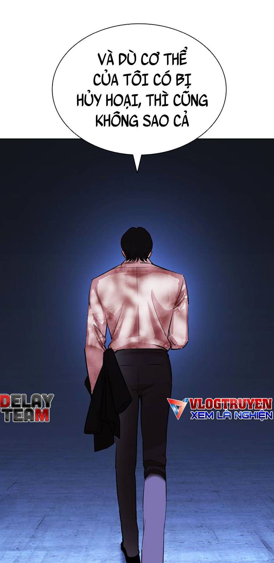 Hoán Đổi Diệu Kỳ Chap 405 - Next Chap 406