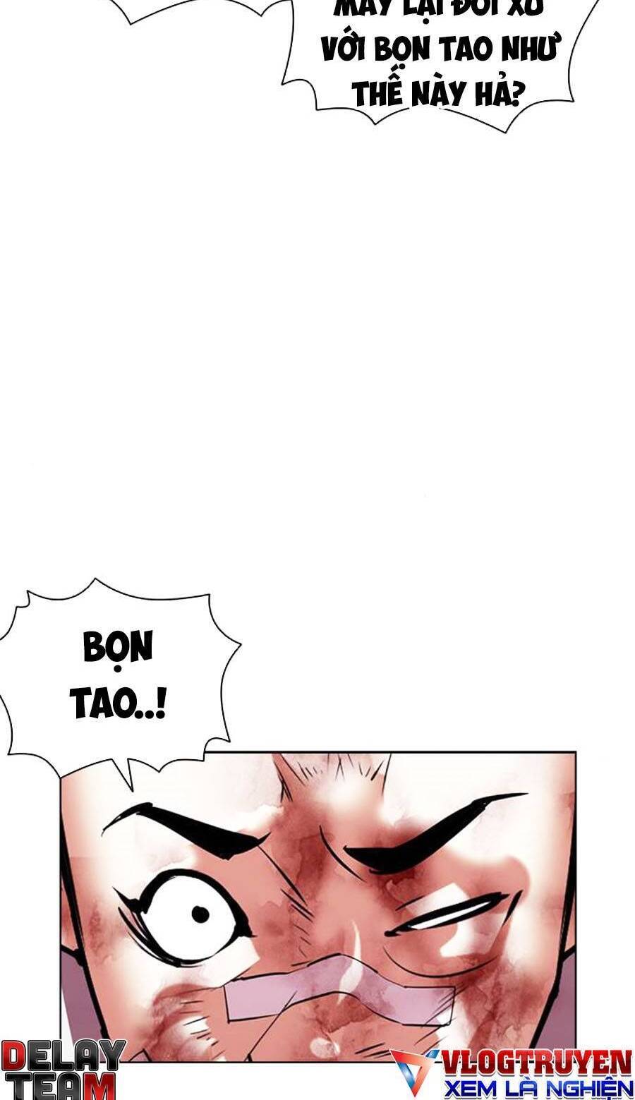 Hoán Đổi Diệu Kỳ Chap 405 - Next Chap 406