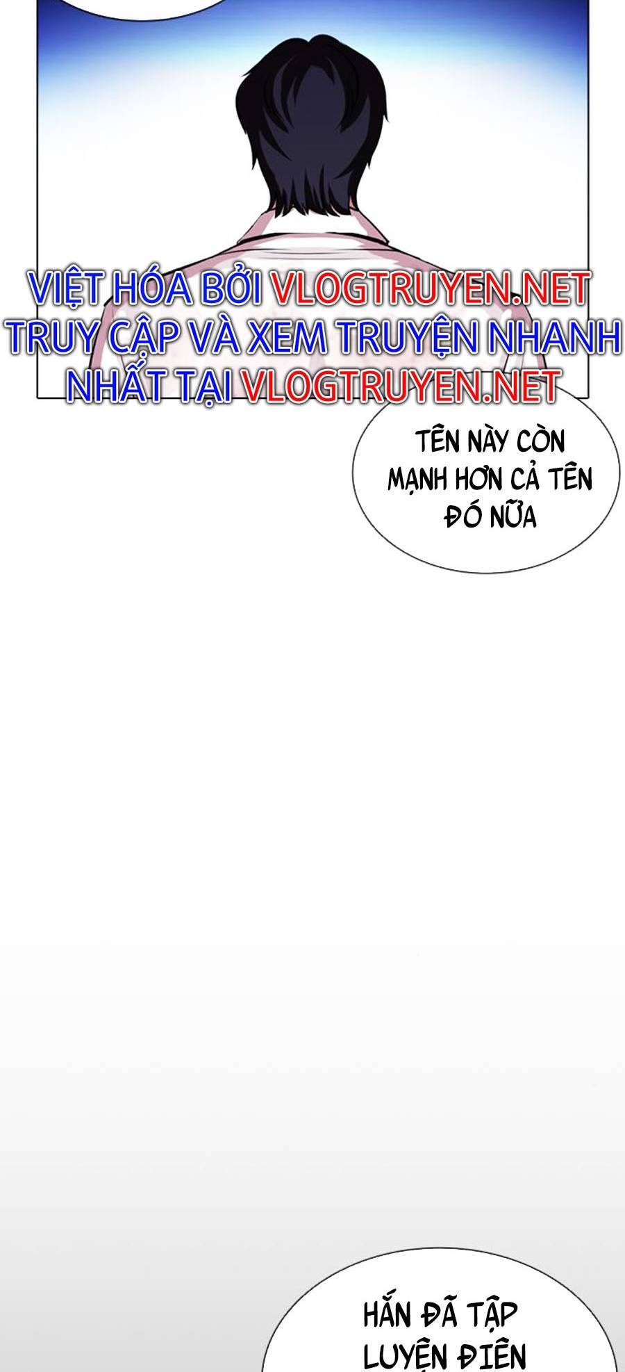 Hoán Đổi Diệu Kỳ Chap 405 - Next Chap 406