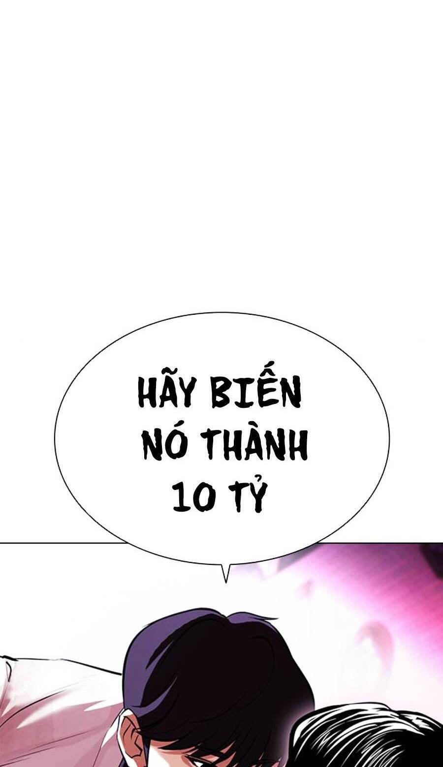Hoán Đổi Diệu Kỳ Chap 405 - Next Chap 406