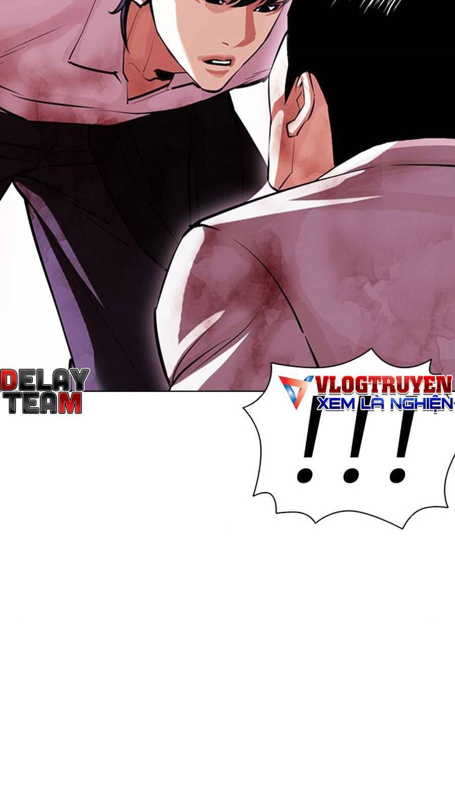 Hoán Đổi Diệu Kỳ Chap 405 - Next Chap 406
