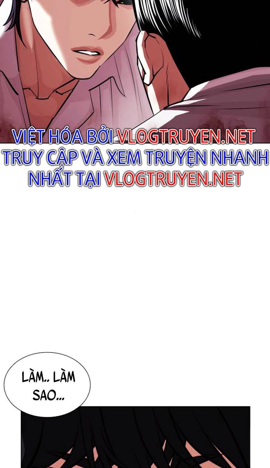 Hoán Đổi Diệu Kỳ Chap 405 - Next Chap 406