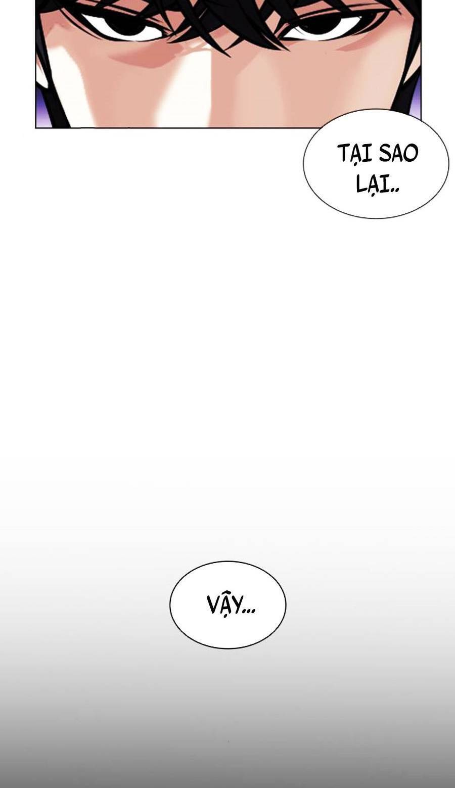 Hoán Đổi Diệu Kỳ Chap 405 - Next Chap 406