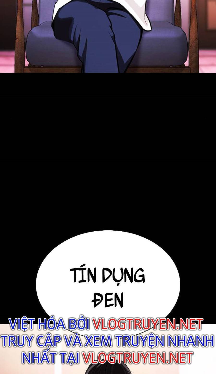 Hoán Đổi Diệu Kỳ Chap 405 - Next Chap 406