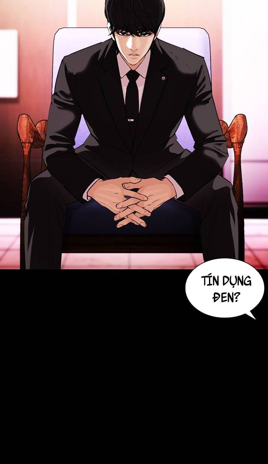 Hoán Đổi Diệu Kỳ Chap 405 - Next Chap 406