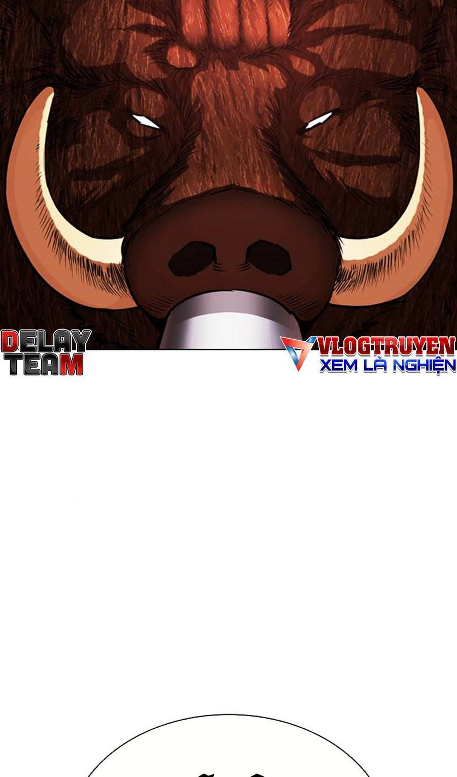 Hoán Đổi Diệu Kỳ Chap 406 - Next Chap 407