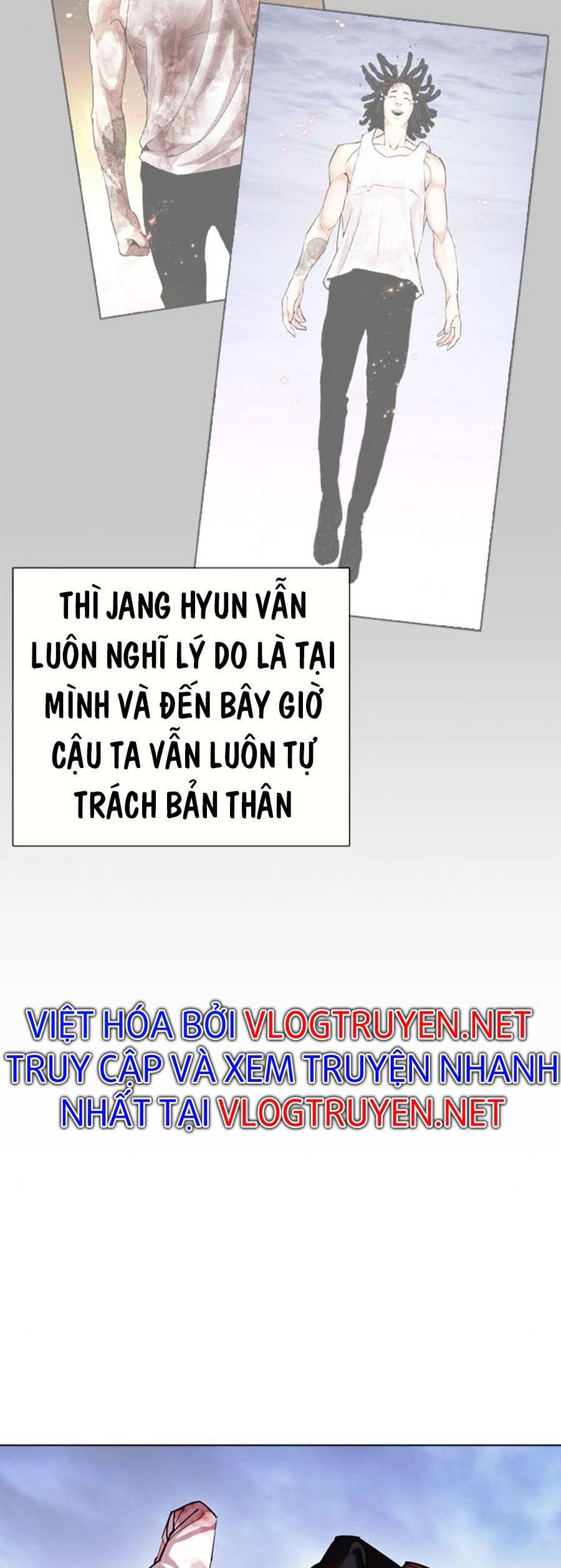 Hoán Đổi Diệu Kỳ Chap 406 - Next Chap 407