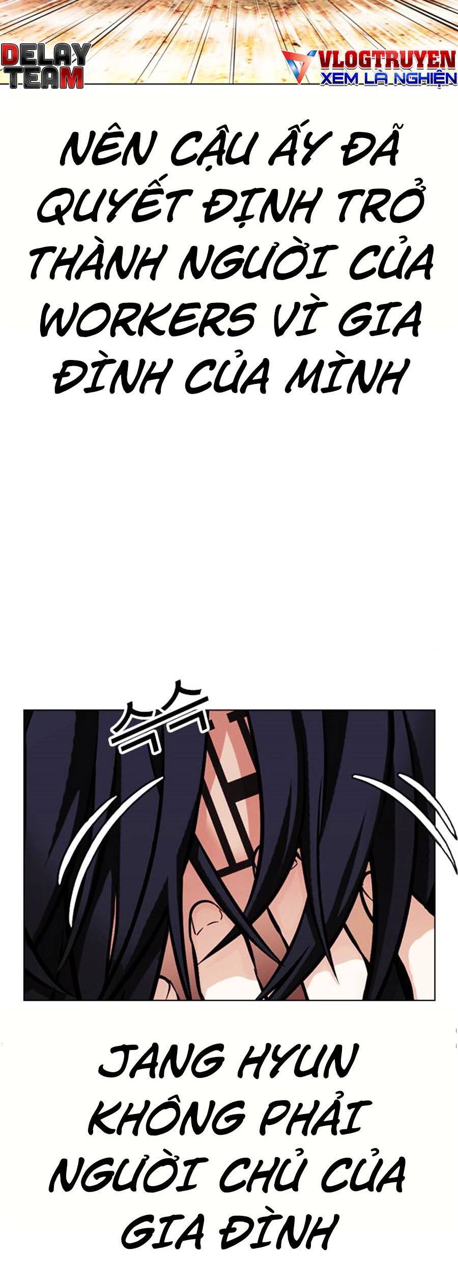 Hoán Đổi Diệu Kỳ Chap 406 - Next Chap 407