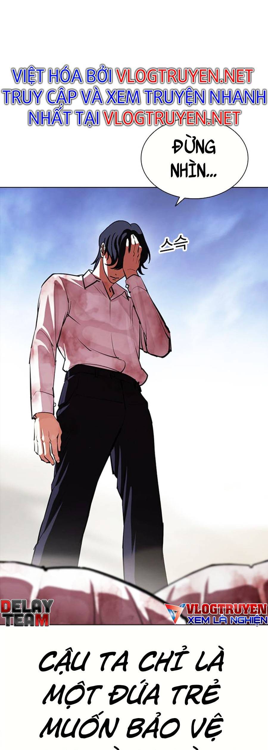 Hoán Đổi Diệu Kỳ Chap 406 - Next Chap 407