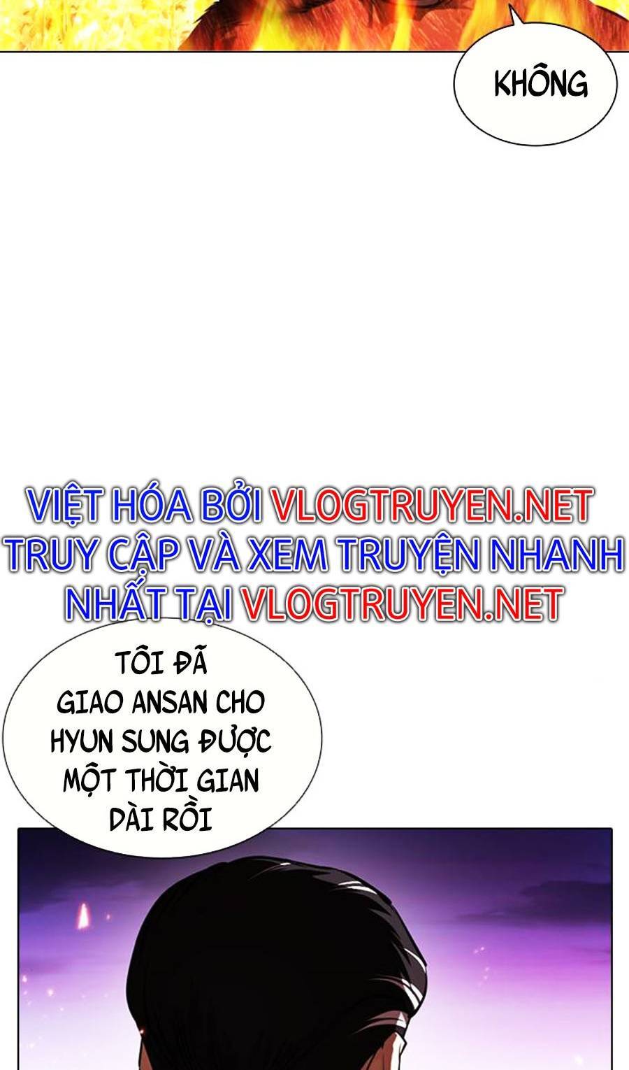 Hoán Đổi Diệu Kỳ Chap 406 - Next Chap 407
