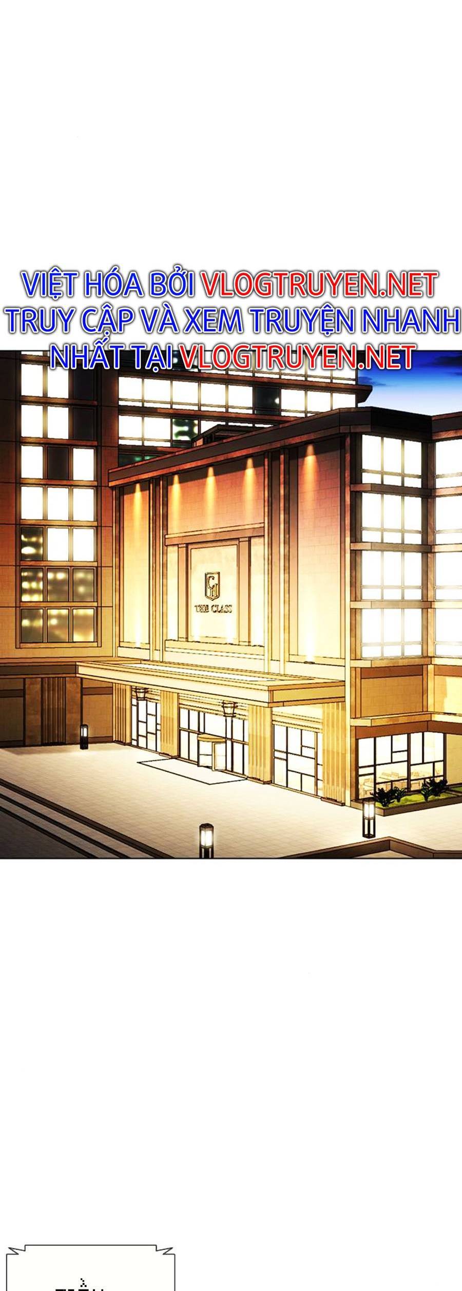 Hoán Đổi Diệu Kỳ Chap 406 - Next Chap 407