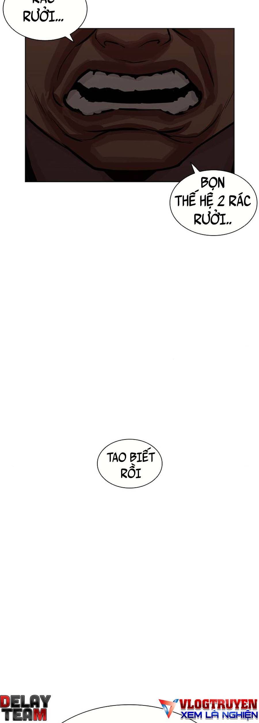 Hoán Đổi Diệu Kỳ Chap 406 - Next Chap 407