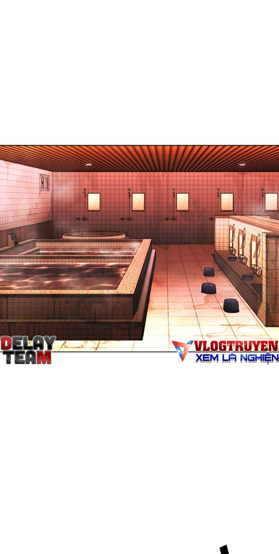 Hoán Đổi Diệu Kỳ Chap 406 - Next Chap 407