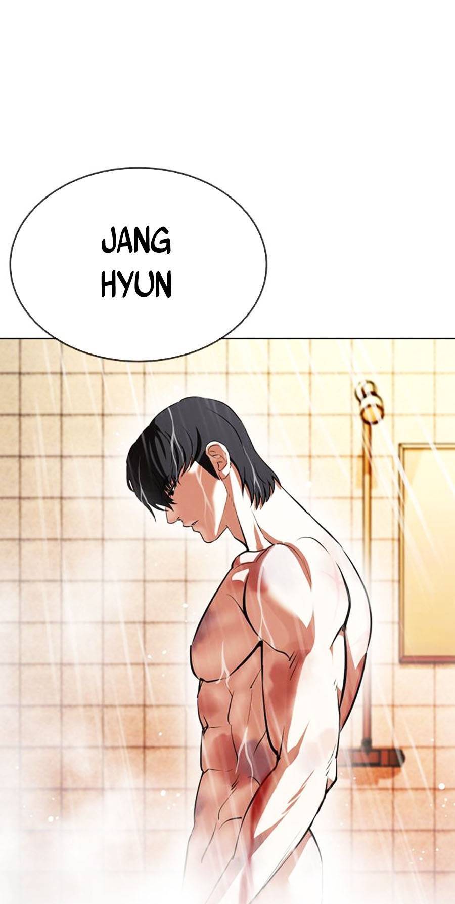 Hoán Đổi Diệu Kỳ Chap 406 - Next Chap 407