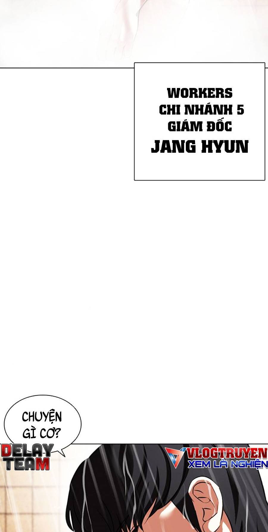 Hoán Đổi Diệu Kỳ Chap 406 - Next Chap 407