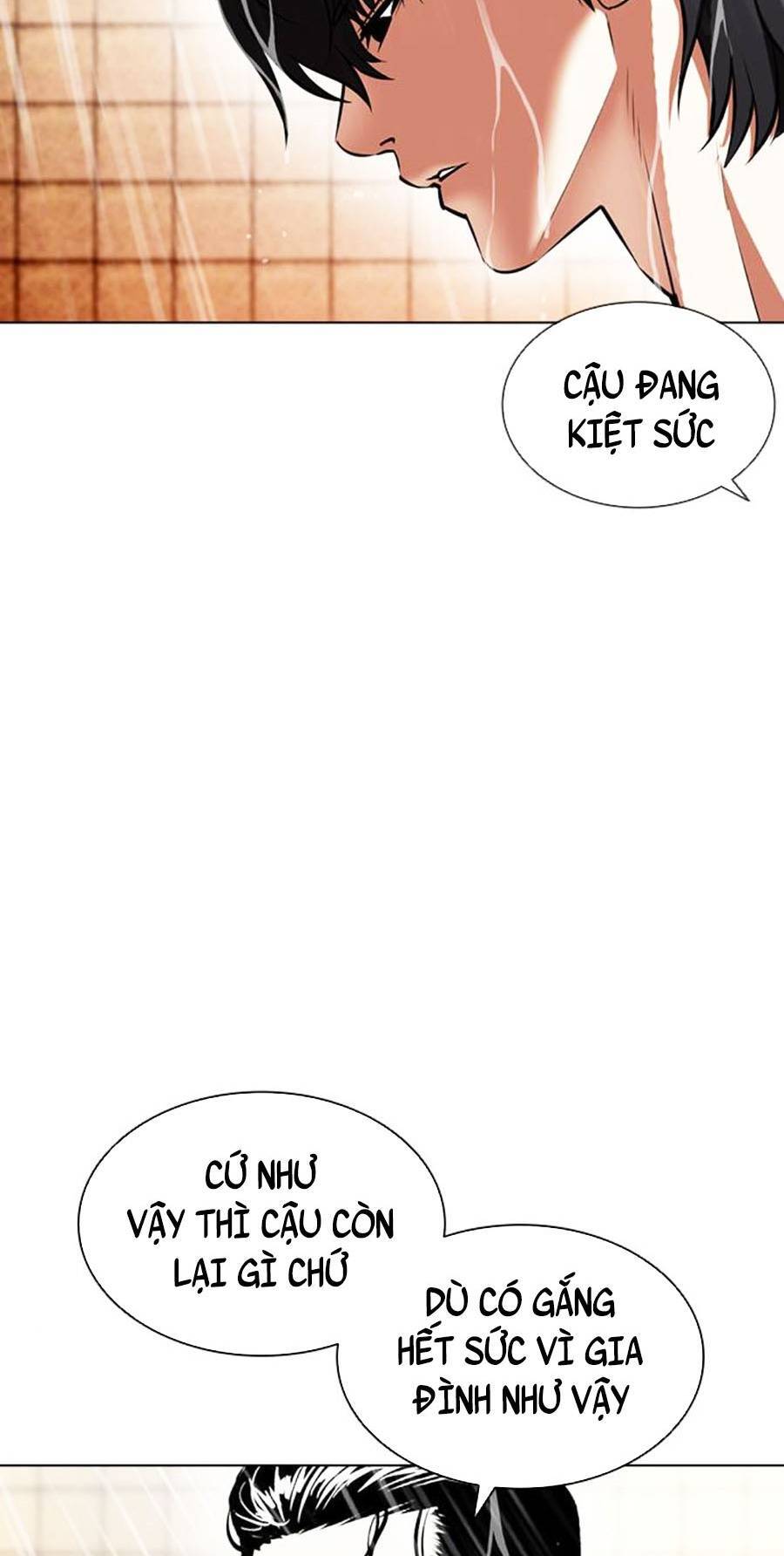 Hoán Đổi Diệu Kỳ Chap 406 - Next Chap 407