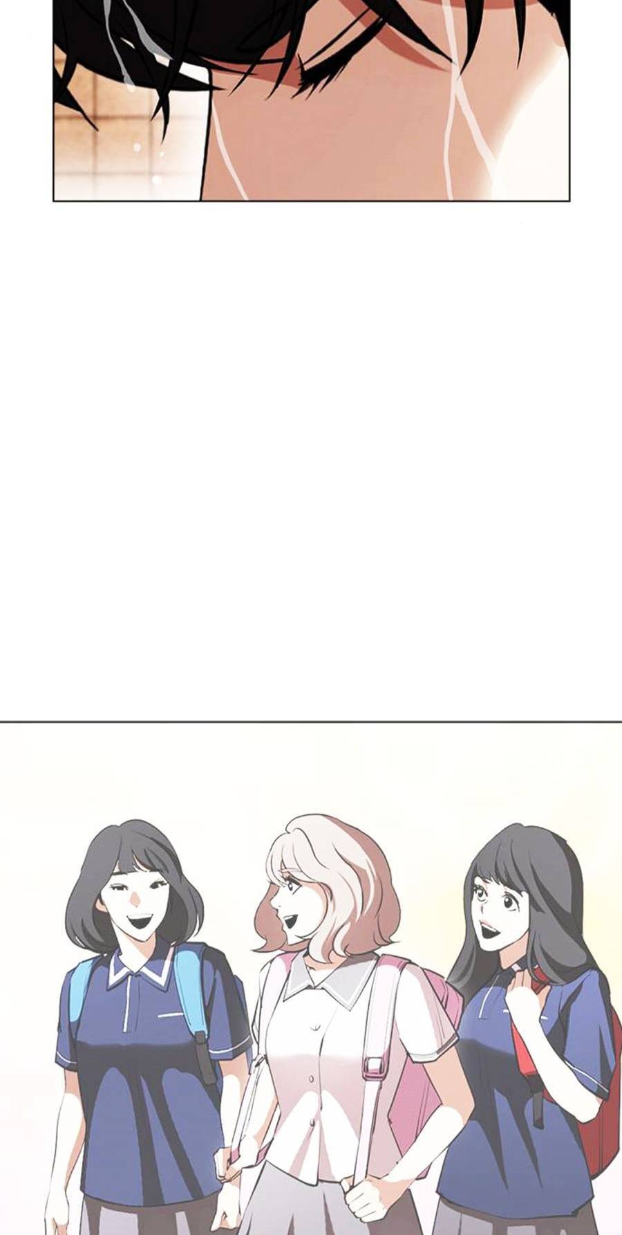 Hoán Đổi Diệu Kỳ Chap 406 - Next Chap 407