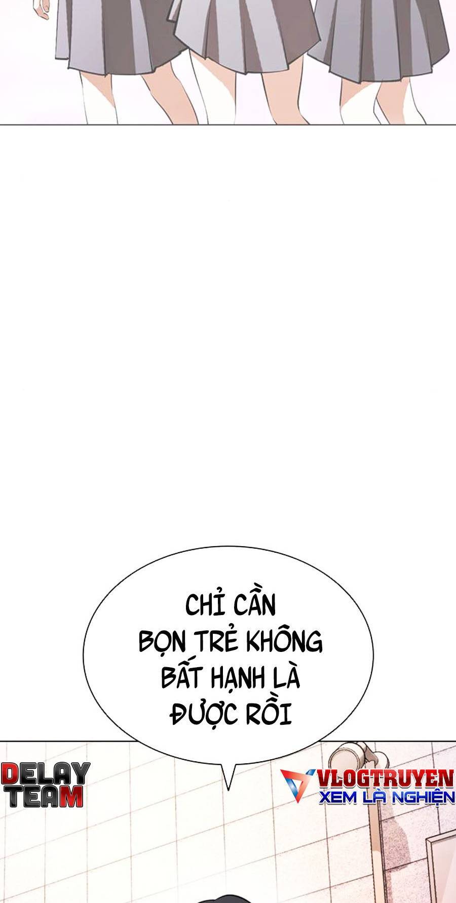 Hoán Đổi Diệu Kỳ Chap 406 - Next Chap 407