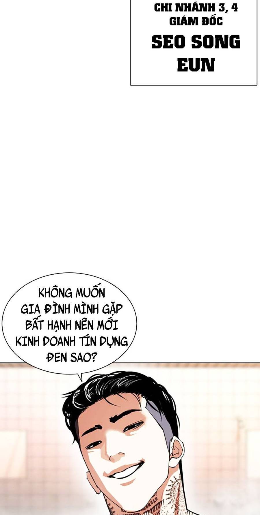 Hoán Đổi Diệu Kỳ Chap 406 - Next Chap 407