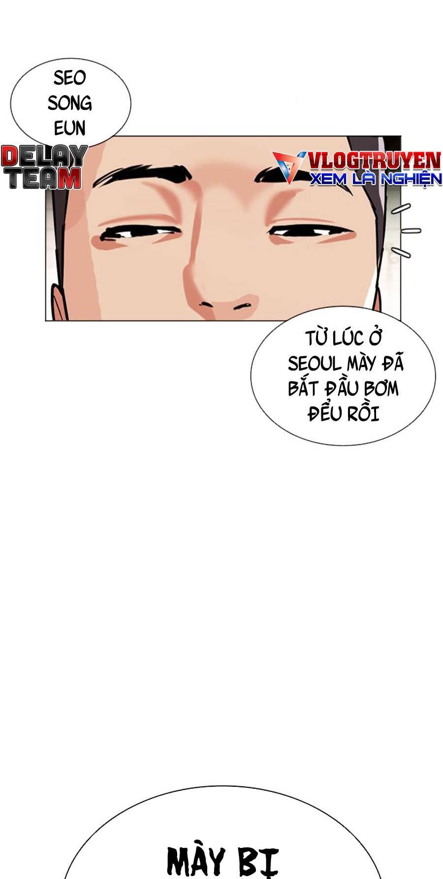 Hoán Đổi Diệu Kỳ Chap 406 - Next Chap 407