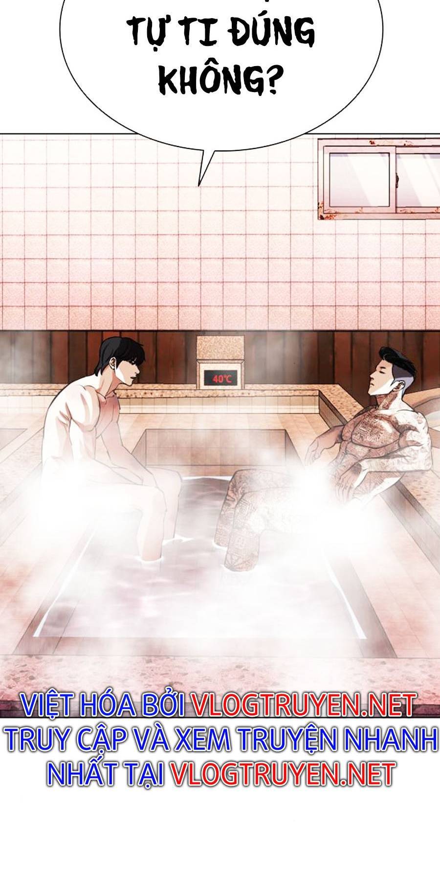 Hoán Đổi Diệu Kỳ Chap 406 - Next Chap 407