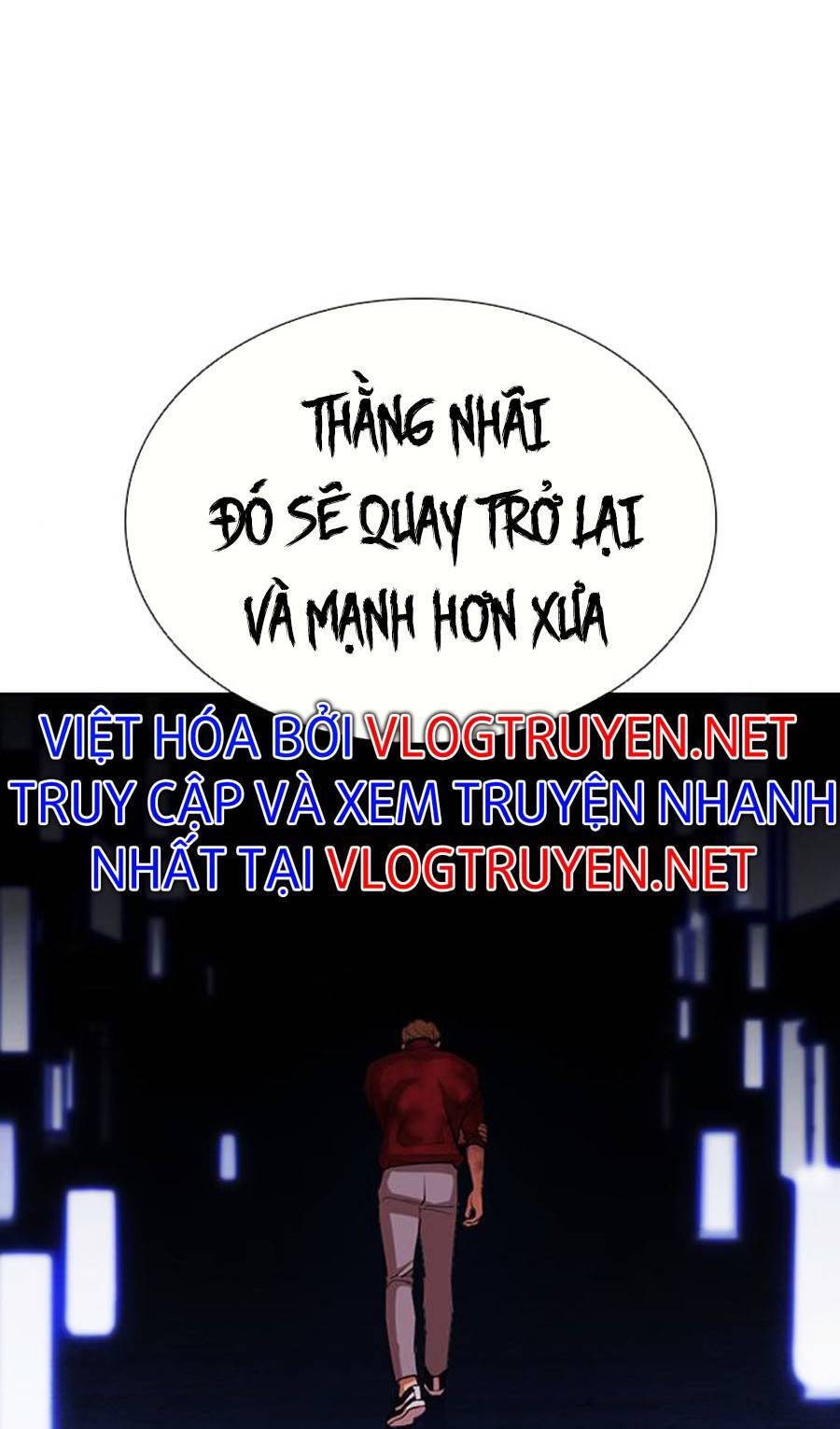 Hoán Đổi Diệu Kỳ Chap 406 - Next Chap 407